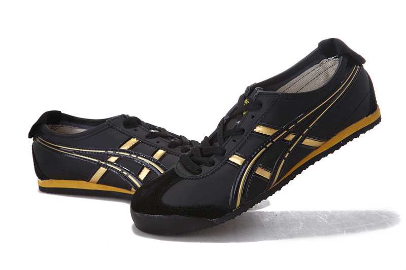 Asics Mexico 66 low  asics boutique en ligne vente en gros